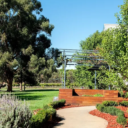 Balgownie Estate Bendigo-3